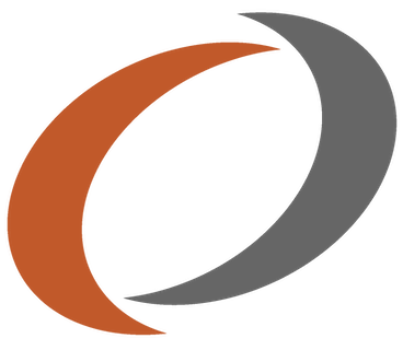 Coach the Coach Logo